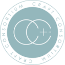 Brands Craft Consortium
